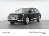 Audi Q4 e-tron 40 150 kW - Audi Q4 e-tron in Essen