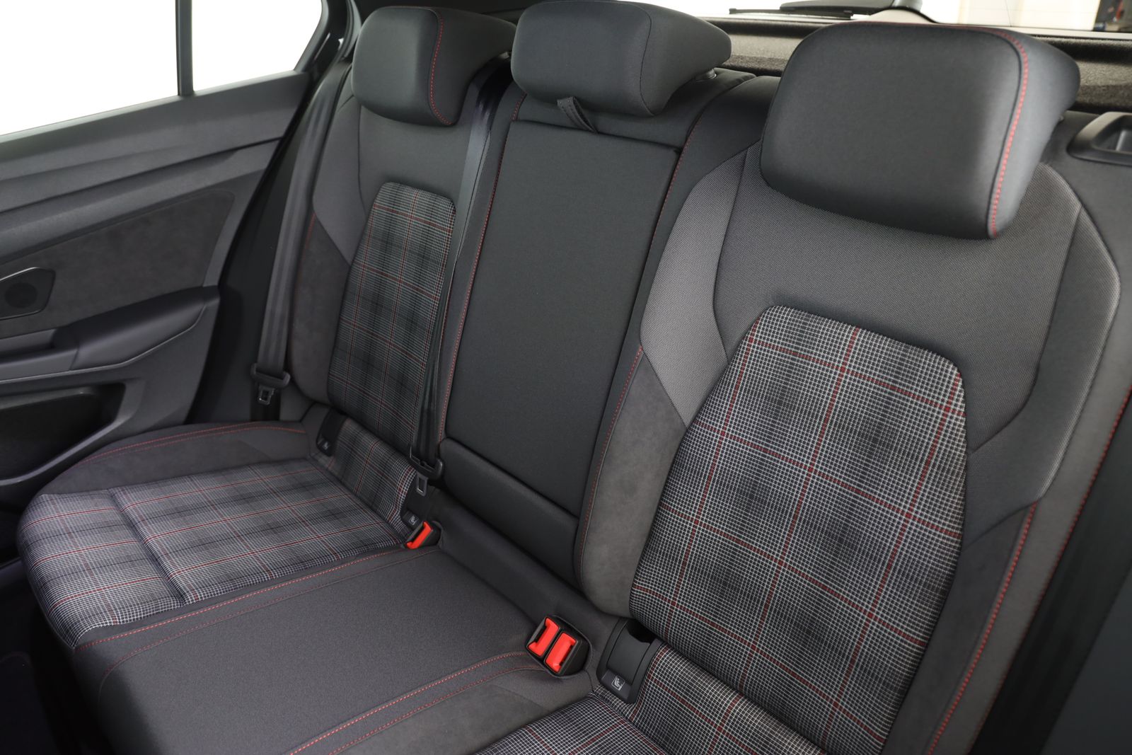 Volkswagen Golf - Bild 12