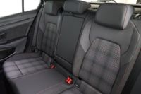 Volkswagen Golf - Vorschau Bild 12