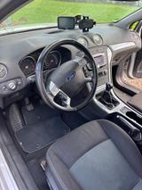 Ford Mondeo 1,6 Ti-VCT 88kW Viva Turnier Viva - Ford Mondeo: 1.8