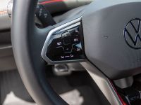 Volkswagen ID.7 - Vorschau Bild 15