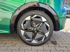 Fahrzeugabbildung Clio VI 160 E-Tech Full Hybrid Techno