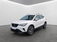 Seat Arona - Vorschau Bild 2