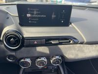 Mazda MX-5 - Vorschau Bild 10