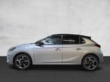 Opel Corsa GS 74KW/100PS 6G +SHZ+Rückfahrtkamera+ - graue Opel Corsa