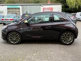 Opel Adam Jam - Opel Adam in Herne