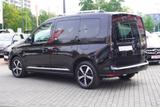 Volkswagen Caddy 1.5 TSI DSG Style LED Navi ACC AHK Kamera - Volkswagen Caddy: Style