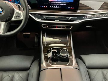 BMW X5 - 11