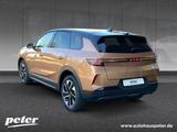Opel Grandland 1.2 GS MHEV Panoramadach Head-Up Verfü - Opel Grandland (X) aus 2025