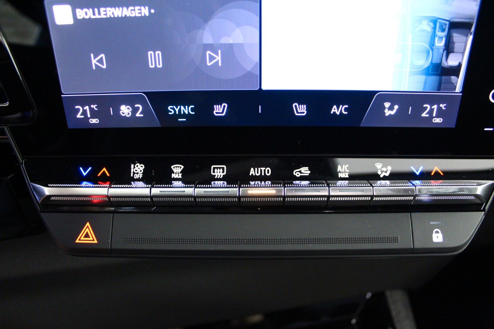Fahrzeugabbildung Renault Austral Mild Hybrid 140 Automatik Equilibre