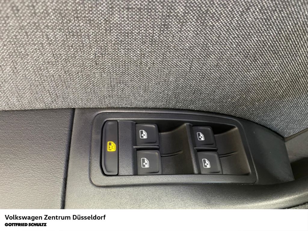 Seat Ateca - Bild 10
