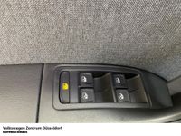 Seat Ateca - Vorschau Bild 10