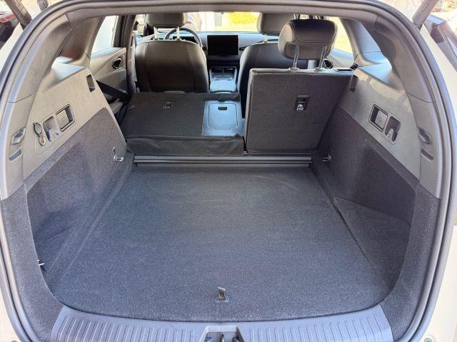 BYD Seal 6 DM-i Touring Boost