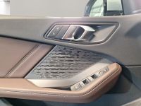 BMW 220 Gran Coupé - Vorschau Bild 16