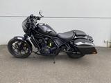 Honda CMX1100T Rebel "vorverlegte Fussrasten" - Offers