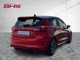 Ford Fiesta 1,5 EcoBoost 200 PS ST - Ford Fiesta: ST Ps