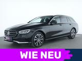 Mercedes-Benz E 300de AHK|Distronic Plus|MATRIX-LED|Kamera - Mercedes-Benz E 300 in Frankfurt (Main)