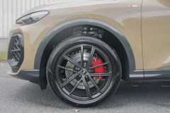 Audi Q5 – 7 / 28