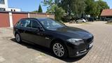 BMW 530d xDrive Touring EZ 11/15 TÜV bis 11/2026
