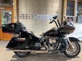 Harley-Davidson FLTRU Road Glide Ultra Penzl - Offers