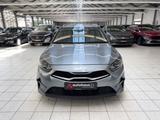 Kia Ceed 1.5 T-GDI  Navi|Kamera|Sitzhzg - Kia: K5