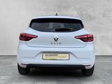 Renault Clio V EVOLUTION 1.0 TCe 90 KLIMA+LED+NAVI+DAB+ - Renault Clio: Evolution