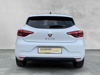 Renault Clio - Vorschau Bild 4