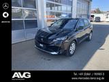 Peugeot 3008 1.2 PureTech 130 Active Pack Navi PDC RFK
