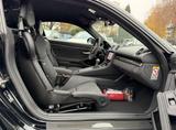 Porsche 718 Cayman GT4 Clubsport/Schalensitze/Keramik - Porsche Cayman in Duisburg