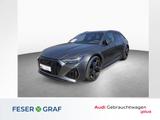 Audi RS6 AVANT ESSENTIALS-KERAMIK-SPORT AGA-LASER Nac - Audi RS6 in Leipzig