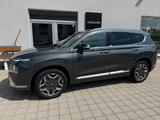 Hyundai SANTA FE 1.6 A/T Signature Plug-In Hybrid 4WD 7S - Hyundai SANTA FE Gebrauchtwagen in München