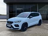 Cupra Ateca 4Drive 2.0 TSI DSG PDC Navi ACC  Klimaa. - Cupra in Hannover
