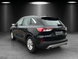 Ford Kuga 2.5 PHEV Titanium Aut./ACC/KAMERA/NAVI/SHZ/ - gebrauchte Ford SUV & Geländewagen