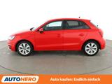 Audi A1 1.4 TFSI Sport*NAVI*XENON*TEMPO*PDC* - Audi A1: 1.4