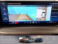 BMW 320 - Vorschau Bild 21