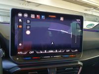 Cupra Leon - Vorschau Bild 5