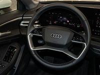 Audi A5 - Vorschau Bild 13