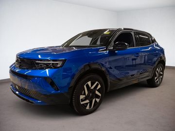 Opel Mokka - 2