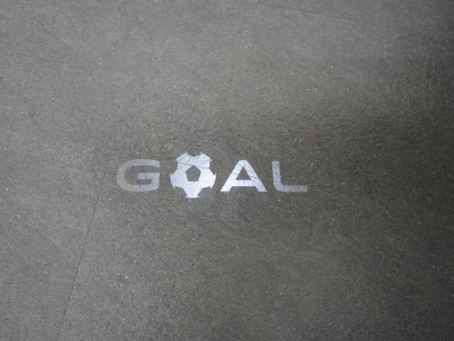 Touran COMFORTLINE TSI DSG 7-SITZER+LED+NAVI+RÜC