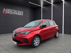 Renault Zoe R110 Life R110/Z.E. 50 (Miet-Batterie)