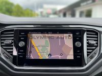 Volkswagen T-Roc  1.5 TSI Sport NAVI KAMERA AHK SHZ - Image