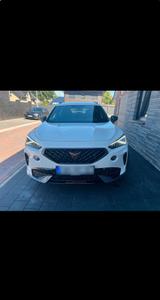 Cupra Formentor 1.4 e-HYBRID 180kW Priority VZ DSG... - CUPRA Formentor Priority mit Hybrid-Antrieb (Benzin/Elektro)