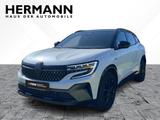 Renault Austral 1.3 TCe 160 Techno Esprit Alpine CAM*LED - Renault Austral Esprit-Alpine