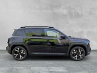 Renault R 4 - Vorschau Bild 6