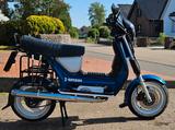 Simson SR50 - Angebote
