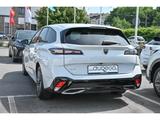 Peugeot 308 SW ALLURE PT130+NAVI+GJR+INDUK+KEYLESS+BEH.W - Peugeot 308 in Solingen