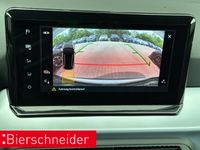 Seat Arona - Vorschau Bild 33