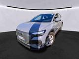 Audi Q4 e-tron Sportback 35 Edition 55 kWh | 125KW | - Audi Q4 e-tron: Sportback