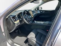 Volvo XC60 - Vorschau Bild 10