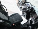 Mercedes-Benz 1851 LS Actros Gigaspace Retarder Navigation - Angebote